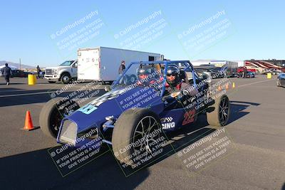 media/Nov-19-2022-Speed Ventures (Sat) [[eb5c8f9508]]/Around the Pits/Pre Grid Orange/